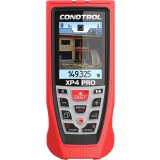 Дальномер CONDTROL XP4 Pro (1-4-086)