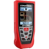 Дальномер CONDTROL XP4 Pro (1-4-086)