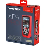 Дальномер CONDTROL XP4 Pro (1-4-086)