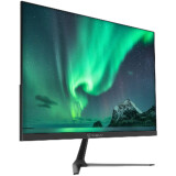 Монитор Raskat 27" I27F10DA