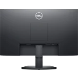 Монитор Dell 24" SE2425H