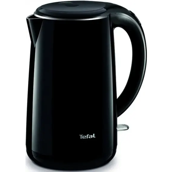 Чайник Tefal KO260830