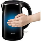 Чайник Tefal KO260830