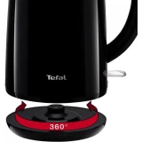 Чайник Tefal KO260830