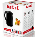 Чайник Tefal KO260830