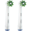 Насадка для зубной щётки Oral-B 80750689, 2 шт.