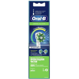 Насадка для зубной щётки Oral-B 80750689, 2 шт.