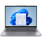 Ноутбук Lenovo ThinkBook 14 G6 IRL (21KG0005US)