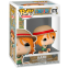 Фигурка Funko POP! Animation One Piece Nami (Crying) - 80366 - фото 2