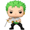 Фигурка Funko POP! Animation One Piece Roronoa Zoro - 80369