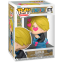 Фигурка Funko POP! Animation One Piece Sanji in Love - 80367 - фото 2