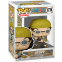 Фигурка Funko POP! Animation One Piece Usopp with Rubber Band - 80368 - фото 2