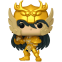 Фигурка Funko POP! Animation Saint Seiya Gold Libra Shiryu - 72060