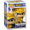 Фигурка Funko POP! Animation Saint Seiya Gold Libra Shiryu - 72060 - фото 2