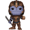 Фигурка Funko POP! Bobble Marvel Avengers Endgame Thanos - 36672