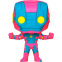 Фигурка Funko POP! Bobble Marvel Infinity Saga Iron Man Mark 5 - 82378