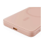 Внешний аккумулятор Aukey Magnetic 5000 Pink - APB-PB-MS03PK - фото 2