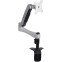 Кронштейн Silverstone SST-ARM11SC - G56ARM11SC00010 - фото 3