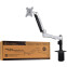 Кронштейн Silverstone SST-ARM11SC - G56ARM11SC00010 - фото 10