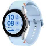 Умные часы Samsung Galaxy Watch FE Silver (SM-R861NZSAMEA)