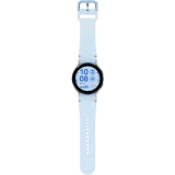 Умные часы Samsung Galaxy Watch FE Silver (SM-R861NZSAMEA)