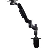 Кронштейн Silverstone SST-ARM11BC (G56ARM11BC00010)