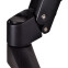 Кронштейн Silverstone SST-ARM11BC - G56ARM11BC00010 - фото 5