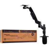 Кронштейн Silverstone SST-ARM11BC (G56ARM11BC00010)