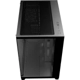 Корпус Bloody BD-CC111 Black (BD-CC111-BK)