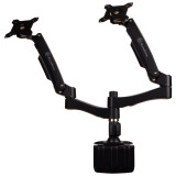 Кронштейн Silverstone SST-ARM22BC (G56ARM22BC00010)