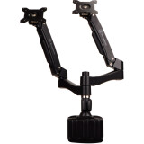 Кронштейн Silverstone SST-ARM22BC (G56ARM22BC00010)