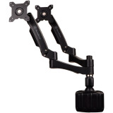 Кронштейн Silverstone SST-ARM22BC (G56ARM22BC00010)