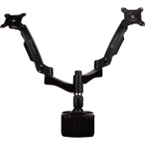 Кронштейн Silverstone SST-ARM22BC (G56ARM22BC00010)