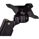 Кронштейн Silverstone SST-ARM22BC (G56ARM22BC00010)