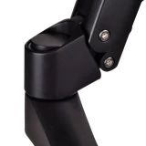 Кронштейн Silverstone SST-ARM22BC (G56ARM22BC00010)