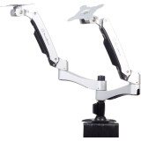 Кронштейн Silverstone SST-ARM22SC (G56ARM22SC00010)