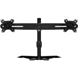 Кронштейн Silverstone SST-ARM23BS (G56ARM23BS00010)