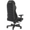 Игровое кресло DXRacer Master Plus/XL Leatherette Black/White (GC/XLMF24LTA/NW) - фото 6