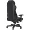 Игровое кресло DXRacer Master Plus/XL Leatherette Black (GC/XLMF24LTA/N) - фото 6