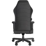 Игровое кресло DXRacer Master Plus/XL Leatherette Black (GC/XLMF24LTA/N)