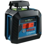 Нивелир Bosch GLL 2-20G + LB10 (0601065000)