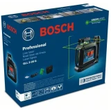 Нивелир Bosch GLL 2-20G + LB10 (0601065000)