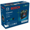 Нивелир Bosch GLL 2-20G + LB10 - 0601065000 - фото 5