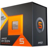 Процессор AMD Ryzen 5 7600X3D BOX (без кулера) (100-100001721WOZ)