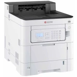 Принтер Kyocera Ecosys PA4500cx (1102Z13NL0)