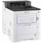 Принтер Kyocera Ecosys PA4500cx - 1102Z13NL0