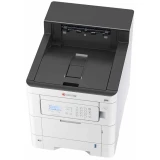 Принтер Kyocera Ecosys PA4500cx (1102Z13NL0)