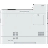 Принтер Kyocera Ecosys PA4500cx (1102Z13NL0)