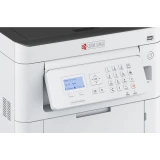 Принтер Kyocera Ecosys PA4500cx (1102Z13NL0)