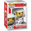 Фигурка Funko POP! TV Simpsons S10 Deep Space Homer - 80072 - фото 2